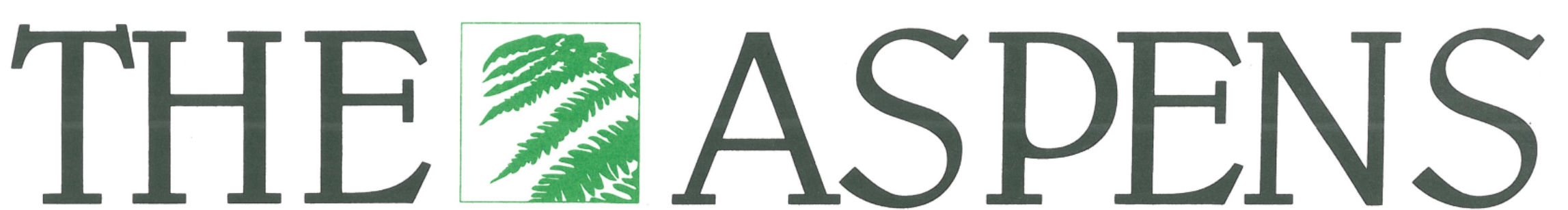 Property Logo at The Aspens Riverside, Riverside, CA 92504